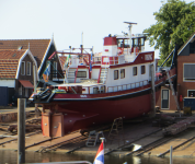 Hafen